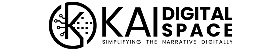 Kai Clothing Line