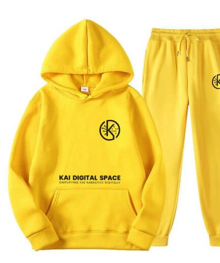 KAI Firewall Windbreaker