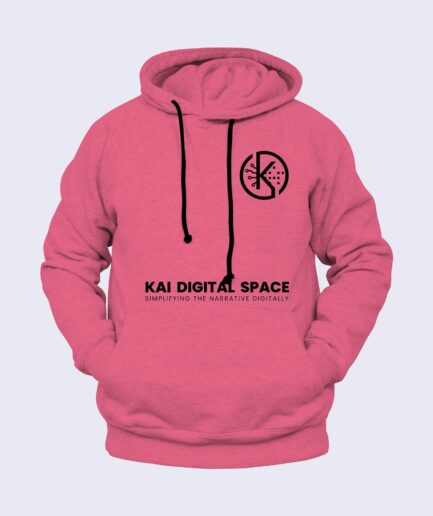 KAI Woman Firewall Anorak