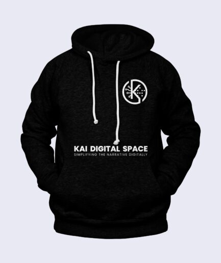 KAI Child Firewall Jacket
