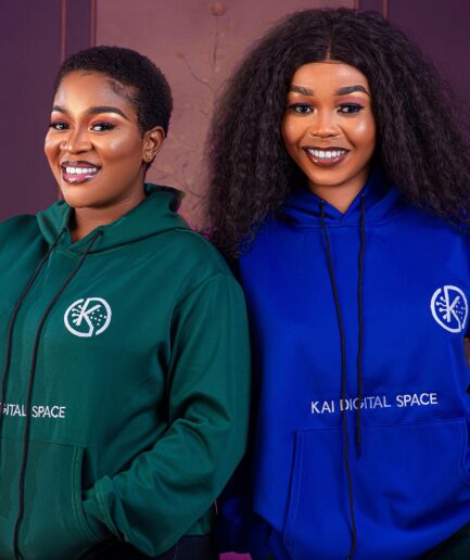 Purple  Imperial Amethyst