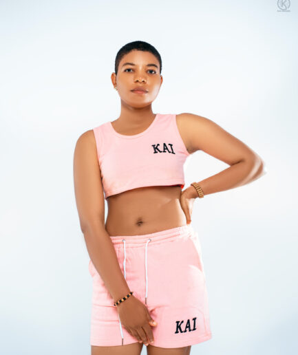 The KAI After-Hours Ensemble