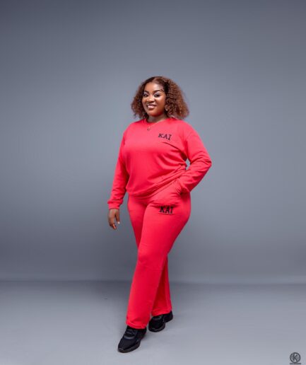 The Architectural Edit